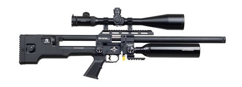 Airguns Manila Philippines .